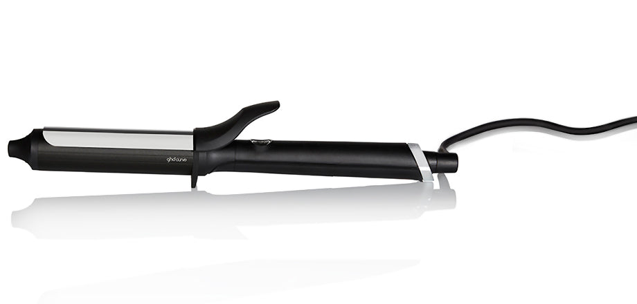 Ghd curling cheap iron canada