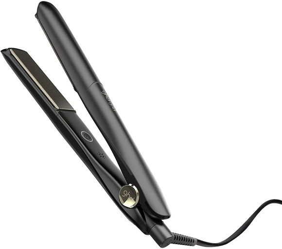 GHD Gold Professional Performance 1