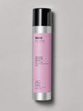 AG Care BIGWIGG Root Volumizer 10 oz