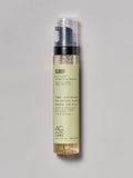AG Care CLOUD Air Light Volumizing Mousse 3.6 oz