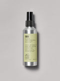 AG Care COCO Nut Milk Conditioning Spray 5 oz