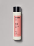 AG Care COLOUR SAVOUR Colour Protecting Shampoo 10 oz