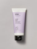 AG Care DETAILS Defining Cream 6 oz