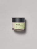 AG Care DRY LIFT Texture & Volume Paste 1.5 oz