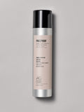 AG Care FRIZZPROOF Argan Anti-Humidity Finishing Spray 8 oz