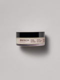 AG Care INFRASTRUCTURE Structurizing Pomade 2.5 oz