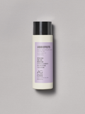 AG Care LIQUID EFFECTS Medium-Hold Weightless Styling Gel 8 oz