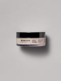 AG Care MOLDING CREAM Sculpt and Style 2.5 oz