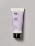 AG Care RE:COIL Curl Activator 6 oz