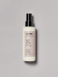 AG Care SEA SPRAY Beachy Wave Finish 4.6 oz
