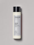 AG Care STERLING SILVER Toning Shampoo 10 oz