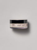 AG Care STUCCO Matte Clay Paste 2.5 oz