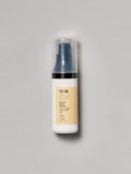AG Care THE OIL Argan Smoothing Oil 1 oz