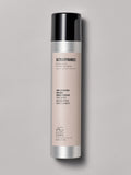 AG Care ULTRADYNAMICS Extra-Firm Finishing Spray 10 oz