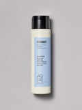 AG Care XTRAMOIST Moisturizing Shampoo 10 oz