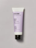 AG Care BEACH BOMB Wave-Enhancing Cream 5 oz
