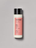 AG Care COLOUR SAVOUR Colour Protecting Conditioner 8 oz