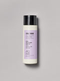 AG Care CURL THRIVE Curl Hydrating Conditioner 8 oz