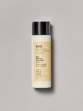 AG Care SLEEEK Argan & Coconut Smoothing Conditioner 8 oz