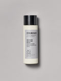 AG Care STERLING SILVER Toning Conditioner 8 oz