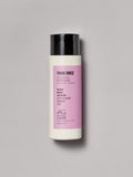 AG Care THIKK RINSE Volumizing Conditioner 8 oz
