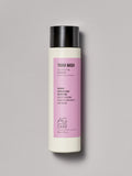 AG Care THIKK WASH Volumizing Shampoo 10 oz