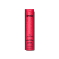 Amika The Protector Color Protect + Strengthen Shampoo, 275 mL