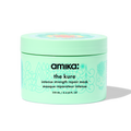 Amika The Kure Intense Strength Repair Mask, 250 mL