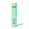 Amika The Kure Strength Repair Shampoo, 275 mL