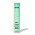Amika The Kure Strength Repair Conditioner, 275 mL