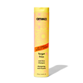 Amika Forget Frizz Anti-Frizz Shampoo, 275 mL
