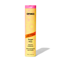 Amika Forget Frizz Anti-Frizz Conditioner, 275 mL