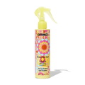 Amika Frizz-Me-Not Hydrating Anti-Frizz Treatment, 200 mL