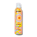 Amika The Shield Anti-Humidity Spray, 5.3 oz