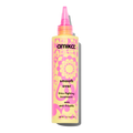 Amika Smooth Over Frizz-Fighting Treatment Hair Mask, 200 mL