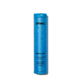 Amika Hydro Rush Intense Moisture Shampoo, 275 mL
