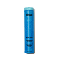 Amika Hydro Rush Intense Moisture Conditioner For Dry Hair, 275 mL