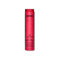 Amika The Protector Color Protect + Strengthen Conditioner, 275 mL