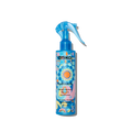 Amika Hydro Rush Intense Moisture Leave-In Conditioner, 200 mL