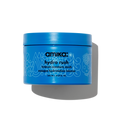 Amika Hydro Rush Intense Moisture Hair Mask With Hyaluronic Acid, 250 mL