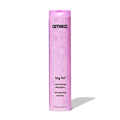 Amika Big Hit Volumizing Shampoo, 275 mL