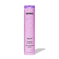 Amika Big Hit Volumizing Conditioner, 275 mL