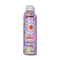 Amika Rising Star Volumizing Finishing Spray, 5.3 oz