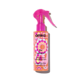 Amika The Wizard Silicone-Free Detangling Primer, 150 mL