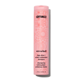 Amika Mirrorball High Shine + Protect Antioxidant Shampoo, 275 mL