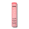 Amika Mirrorball High Shine + Protect Antioxidant Conditioner, 275 mL