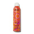 Amika Perk Up Plus Extended Clean Dry Shampoo, 5.3 oz
