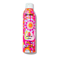 Amika Perk Up Ultra Oil Control Dry Shampoo, 5.3 oz