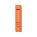 Amika Normcore Signature Shampoo, 275 mL
