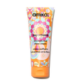 Amika Supernova Moisture + Shine Cream, 100 mL